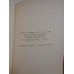  POESII 1884  - MIHAIL  EMINESCU  -  editie facsimil Viena / Palermo 1989